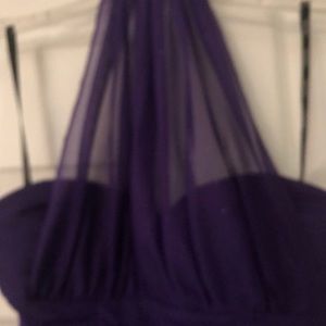 Purple passion #2
